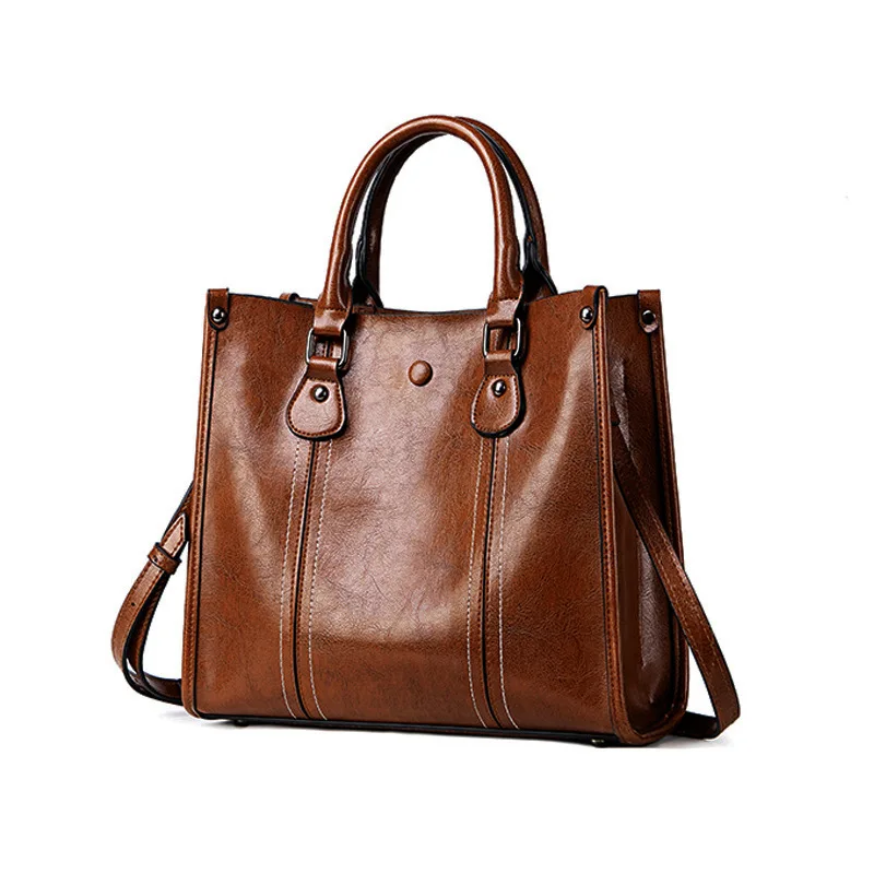 2019 дизайнерские мягкие сумки из натуральной кожи женские кожаные брендовая