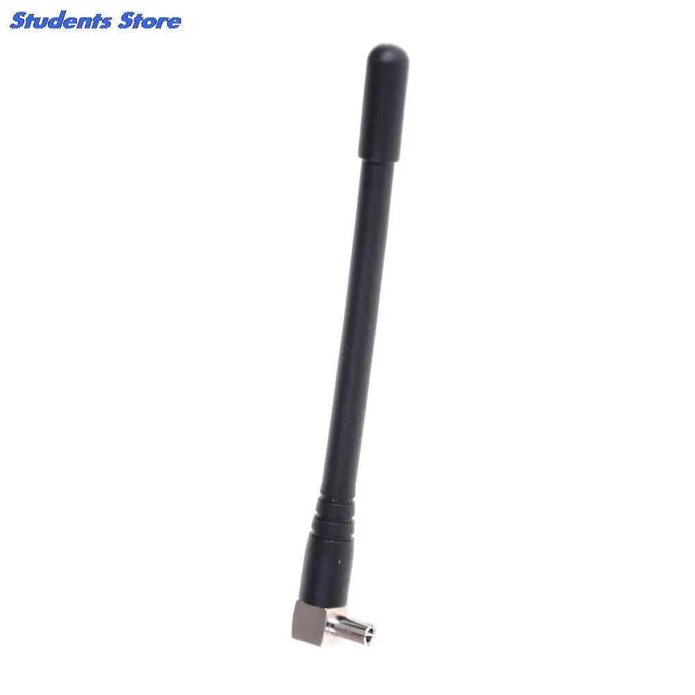 2pcs Wireless Router 4G External Antenna TS9 Connector Wifi For Huawei E5573 E8372 E5372 PCI Card USB | Мобильные телефоны и