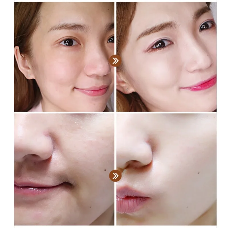 

Face Cream Moisture Anti-aging Moisturizer Nourishing Collagen Essence Women Skin Care Cream Hot