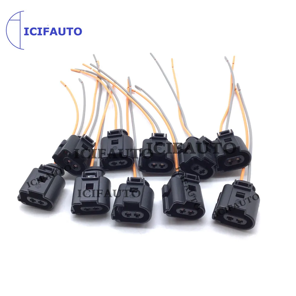 

4F0998281A 4F0998281 32332267 автомобильный тормоз, штекерные кабели для AUDI Q3 A6 VW Sharan, SEAT Alhambra