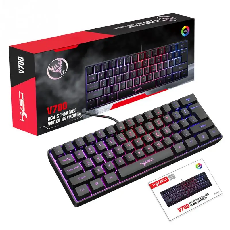 компьютерная периферия plug and play usb