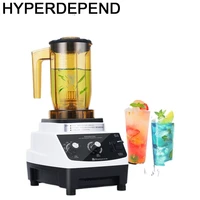 Household Macchina Elektrikli Aletleri Hogar Hurom Eletrodomestico for Kitchen Home Appliance Elettrodomestici Slush Machine