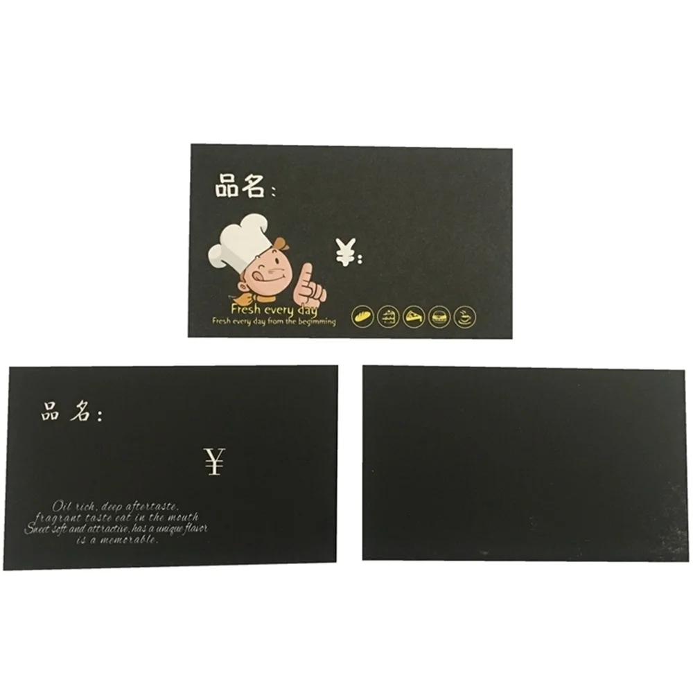 Number Card Clips Tag Stands Table Marker Holder Place Metal Hotel Photo Memo Info Display | Дом и сад