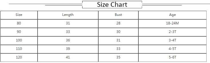 

Toddler Infant Baby Boys and Girls Knitted Vest 2020 Autumn New Baby Cotton Sweater Vest Children Vests Kids Cartoon Waistcoat