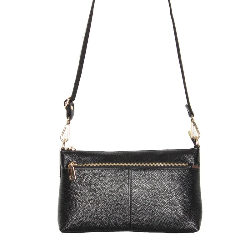 

Новые женские роскошные сумки, женские сумки, дизайнерские сумки из коровьей кожи, сумки через плечо для женщин, кошельки и сумки, сумка на п...