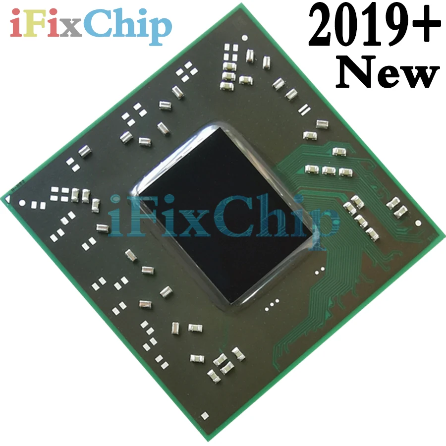 

DC:2019+ 100% New 216-0846009 216 0846009 BGA Chipset