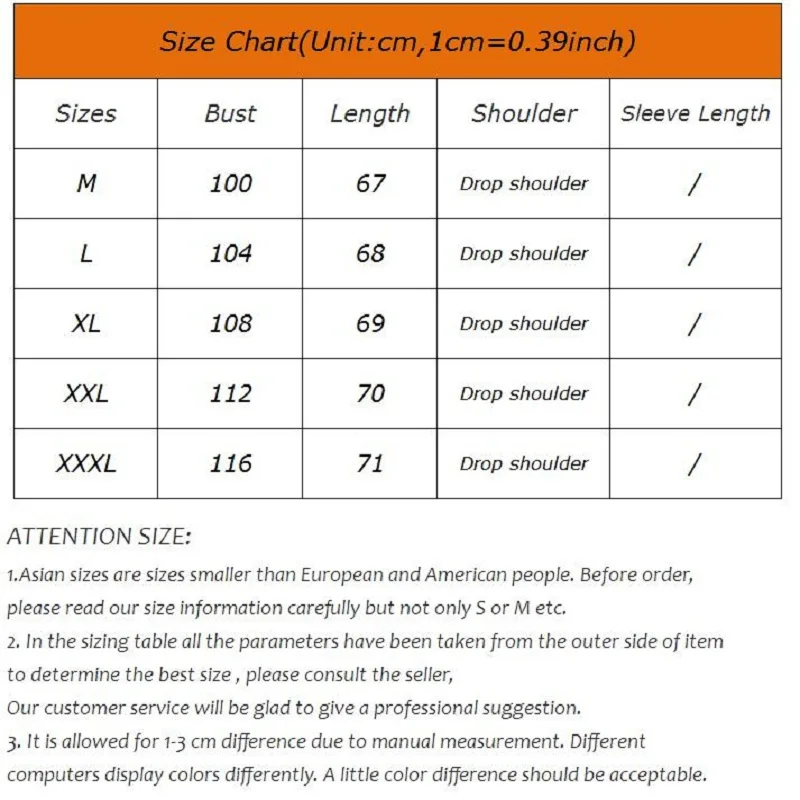 

Genuine Leather Jacket Men Winter Real Fur Coat Shearling Motorcycle Jacket Man Fashion Men's Leather Jacekts 19188 KJ3322