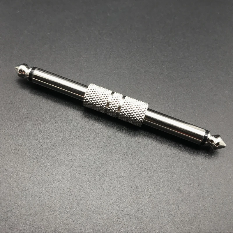 Гитарная педаль разъем Педальный переключатель протектор Ручка прямые Тип 6 35 до