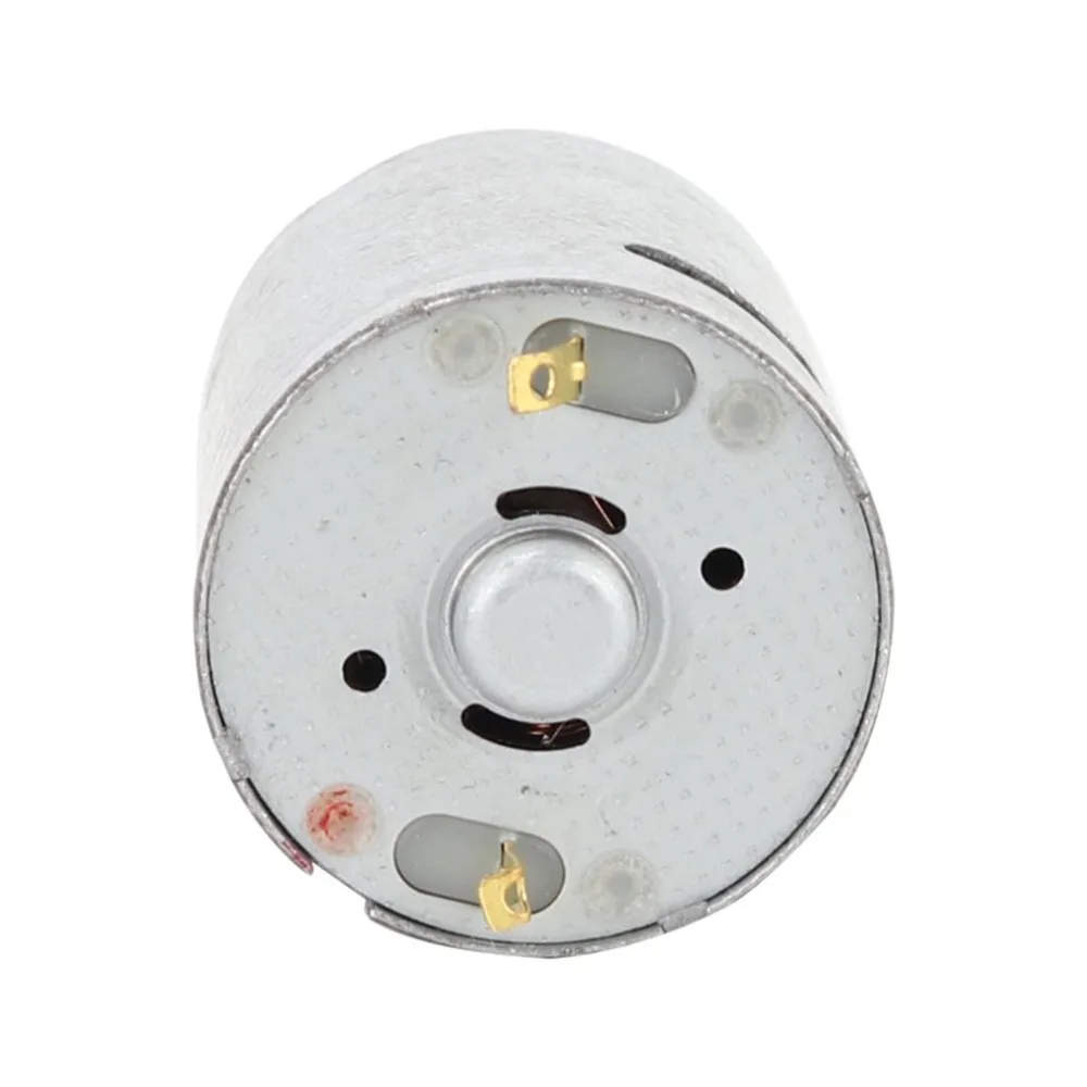 wpl speed shield 11500kv 72 v 370 металлический двигат