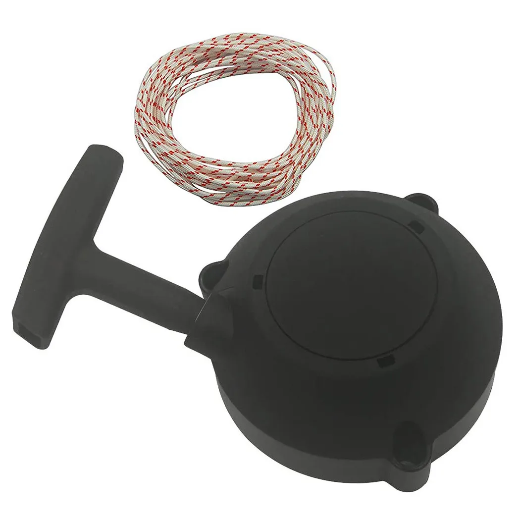 Пусковой комплект Pull Recoil для Stihl BR 500 550 600 BR500 BR550 BR600 42821900303|Детали инструментов| |