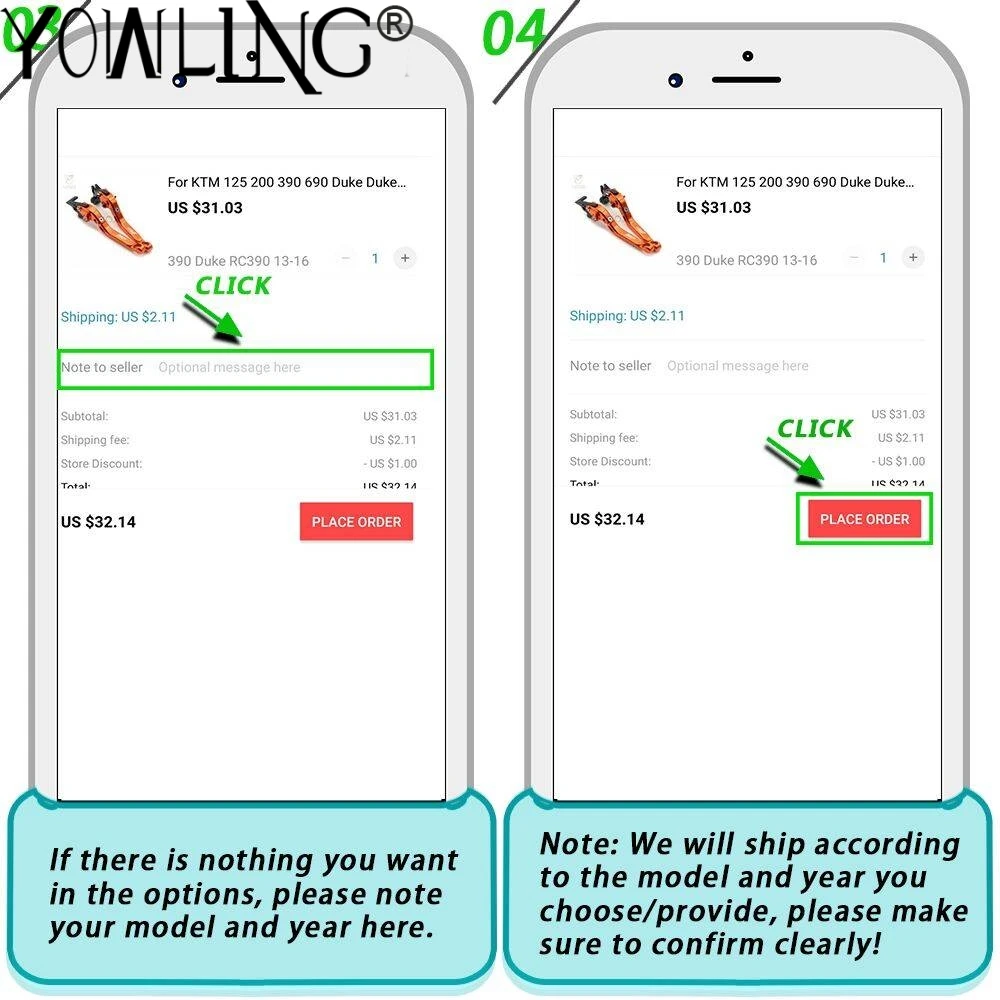 Рычаг сцепления для мотоцикла складные ручные тормоза Yamaha XVS950 XVS 950 BOLT R SPEC 2014 2015 2016