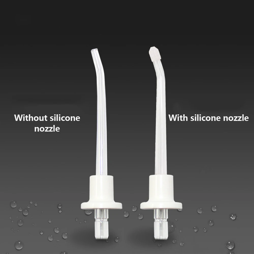 USB ирригатор для полости рта переносная зубная Вода Flosser струя воды электрическая Беспроводная 300 мл емкость для чистки зубов щетка для воды