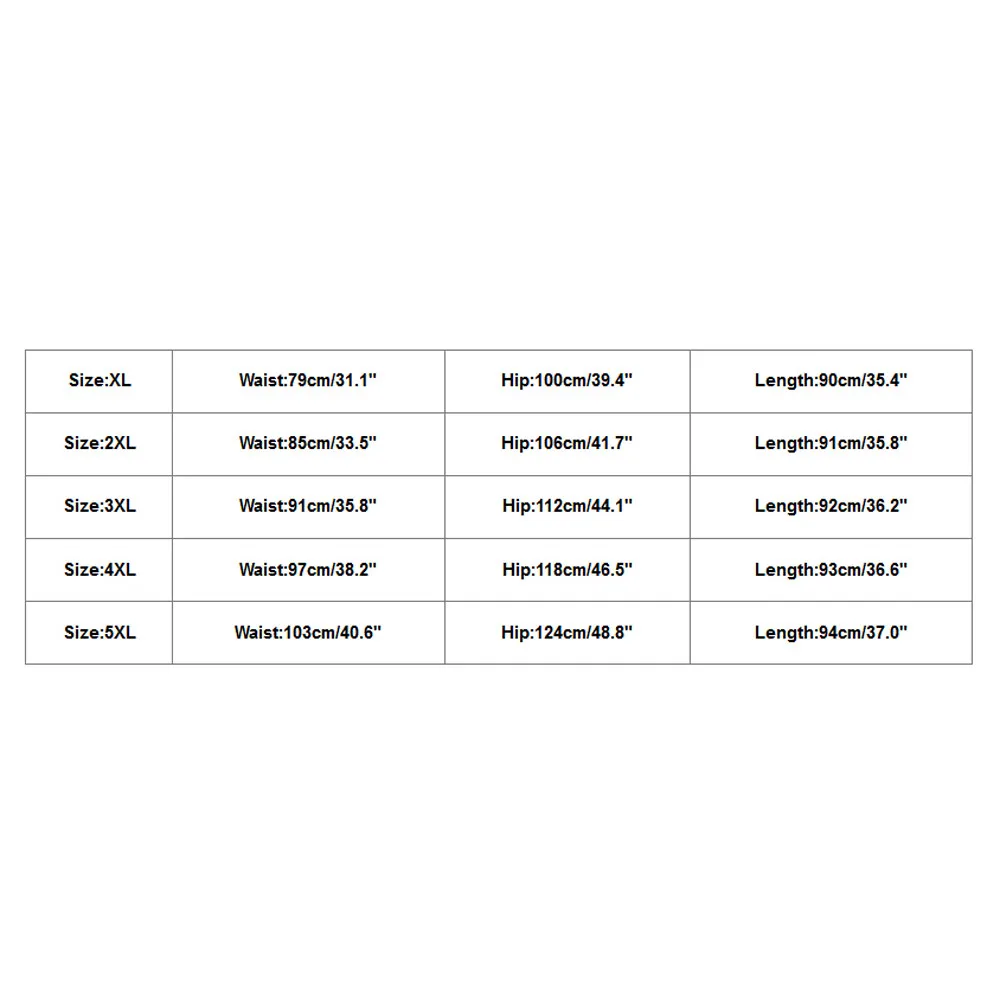 

Fashion Womens Plus Size Printed Leggings Trousers Sport Casual Pants Fitness Legging Workout Leggings Large Size