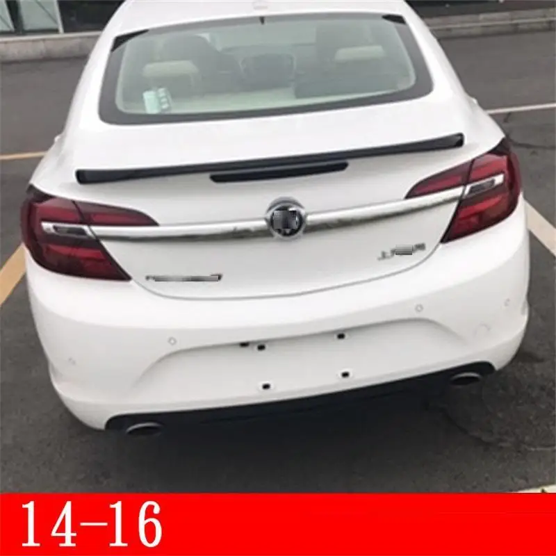 Аксессуары декоративные протекторы Automovil украшения обновленные