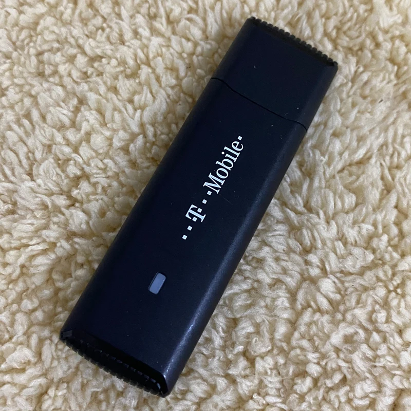 Разблокированный HUAWEI E1750 e1750c 3G USB Мобильный широкополосный ключ Интернет модем|3G