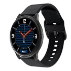Ремешок для xiaomi IMILAB KW66, сменный Браслет, качественные аксессуары, модный браслет для Samsung Galaxy Watch 3 Active 2 41 мм 45 мм