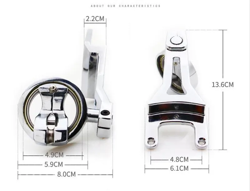 

free shipping high quality large power kite reel accessory kite toys fly weifang albatross factory outdoor pipas esportivas