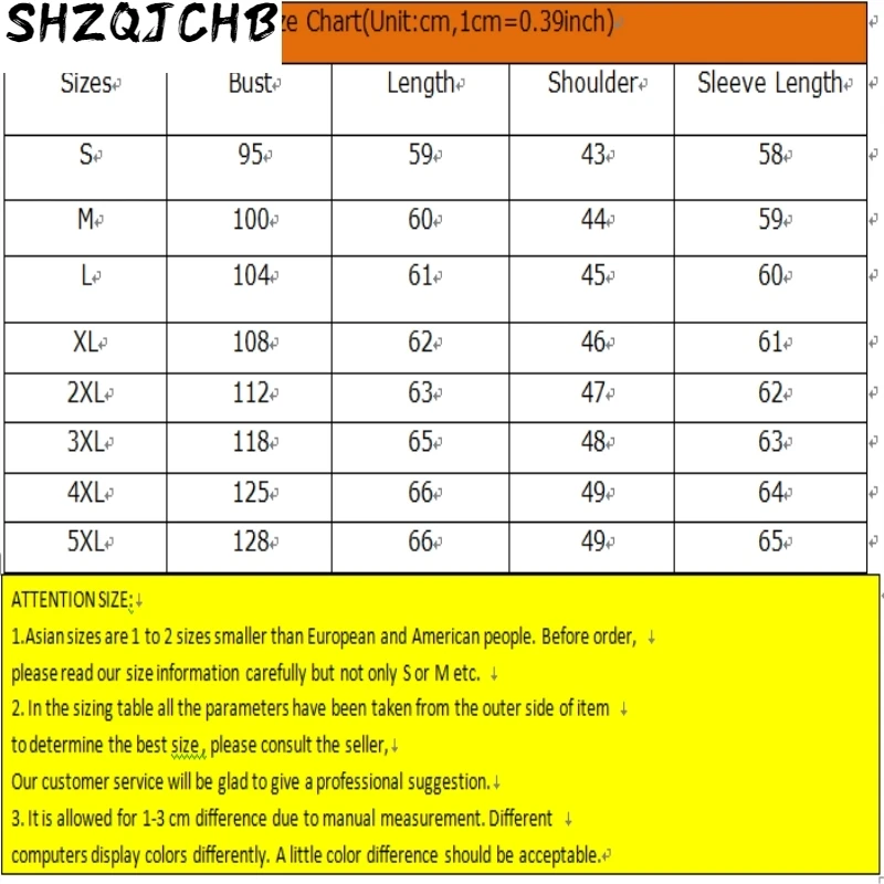 

JCHB 2021 Genuine Leather Jacket Men 100% Real Sheepskin Coat for Men Short Slim Full Punk Style Plus Size Spring and Autumn 17