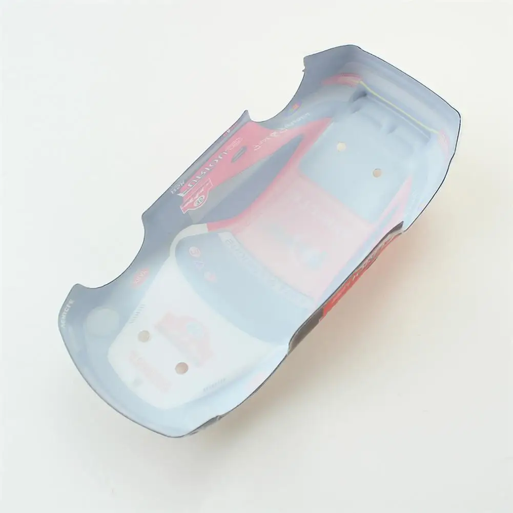 Автомобильный пульт дистанционного управления rccity Wltoys K969 1/28 Замена