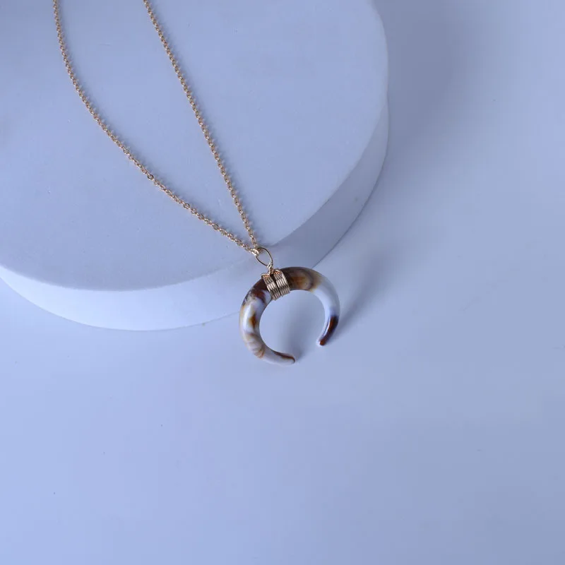 2021 горячая Распродажа ограниченное предложение женская с героями мультфильма