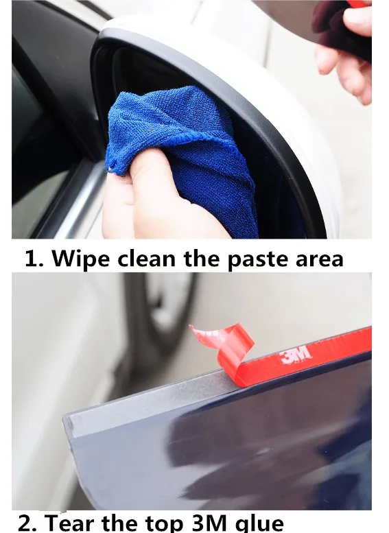 Автомобильный Стайлинг автомобильный чехол с защитой от дождя и воды для Nissan Tiida