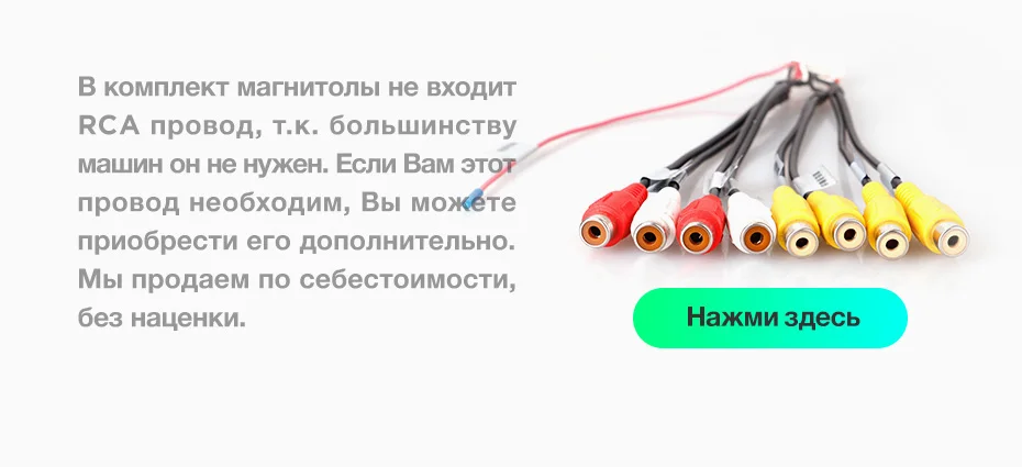TEYES SPRO Штатное Головное устройство For Nissan X-trail 2013- GPS Android 8.1 aвтомагнитола магнитола автомагнитолы Андроид для Ниссан Х-Трейл 3 T32 T31 аксессуары штатная магнитола автомобильная мультимедиа