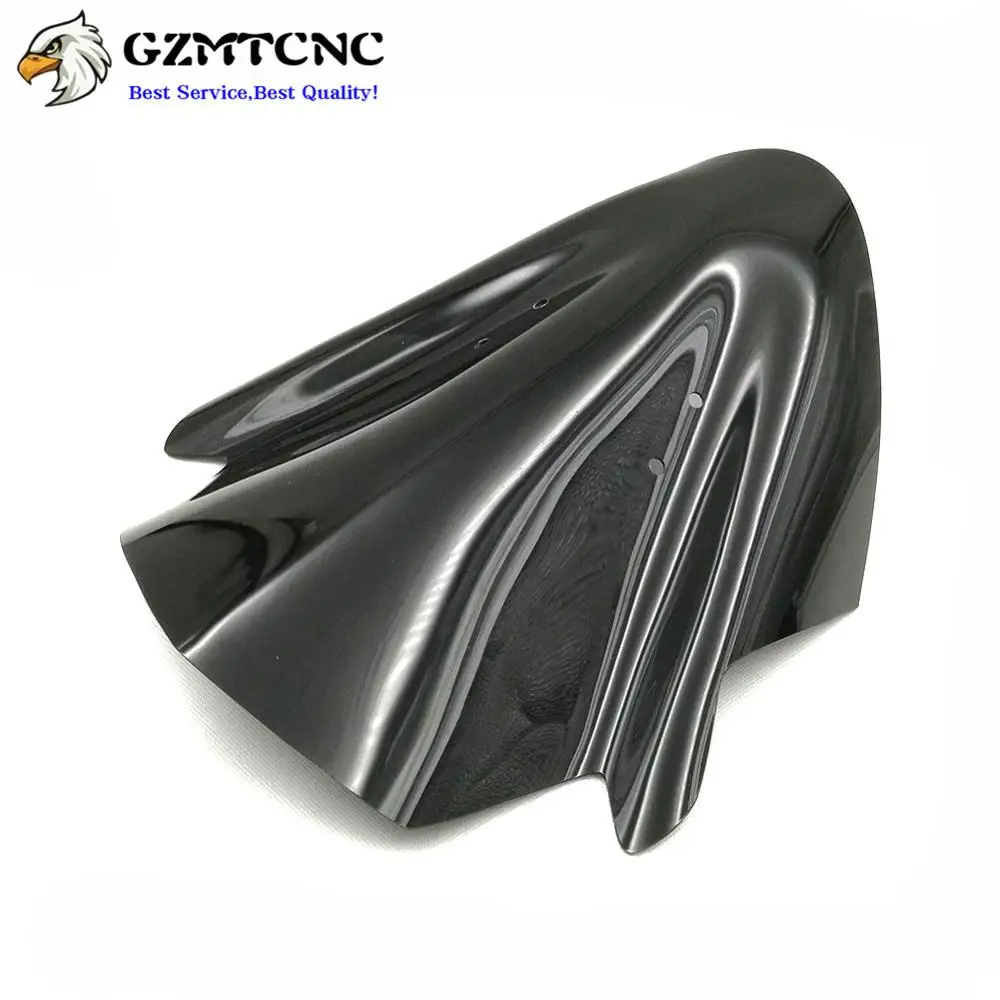 Ветрозащитный экран на лобовое стекло ветрозащитный передние стеклянные