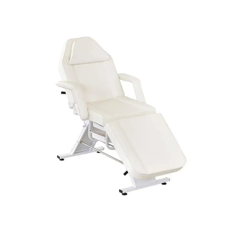Косметический стол складной стул для салона Массажная кровать|modern tea table|table