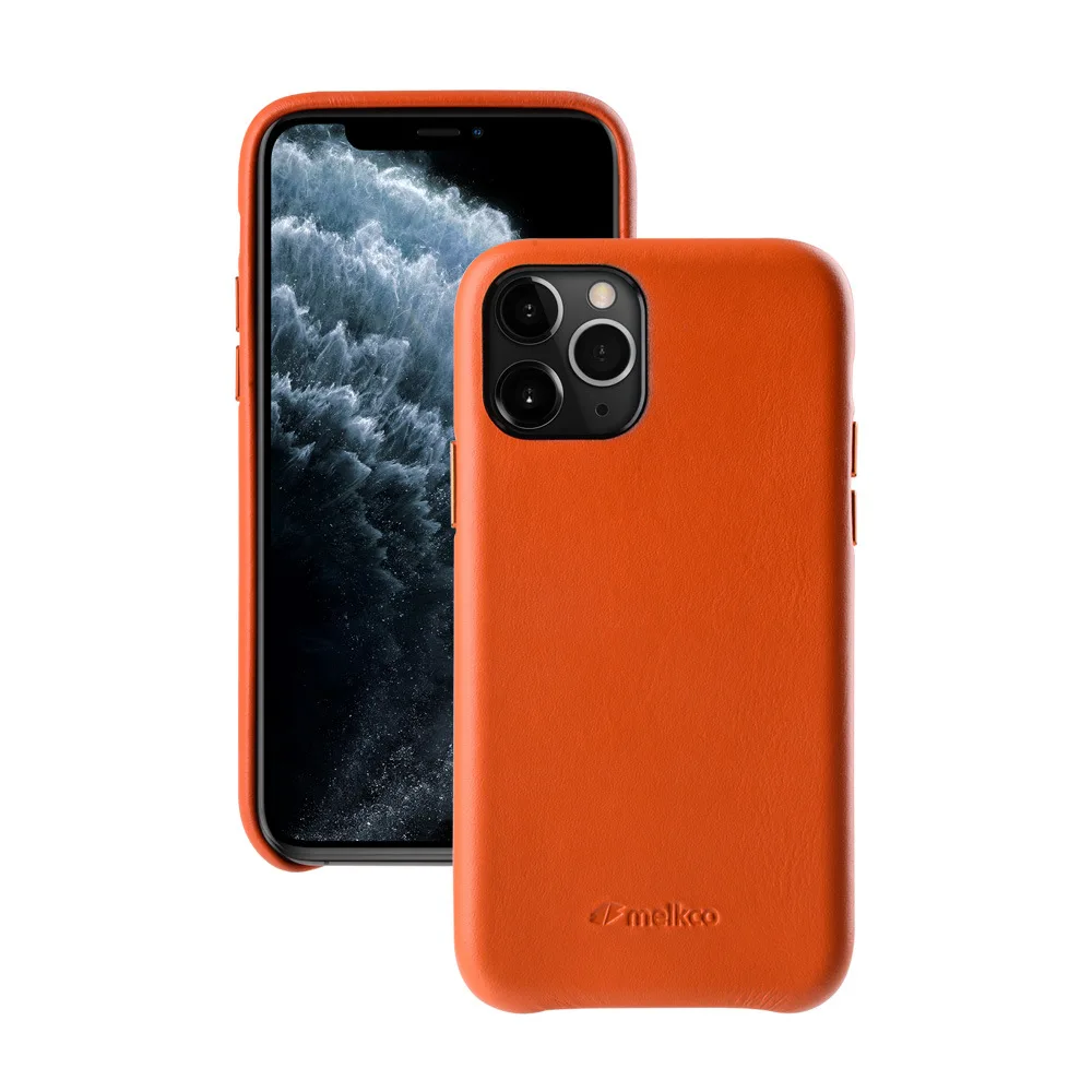 

Simple and stylish mobile phone case for iPhone 11 mobile phone case Suitable for iphone 11 pro 11 pro max leather phone case