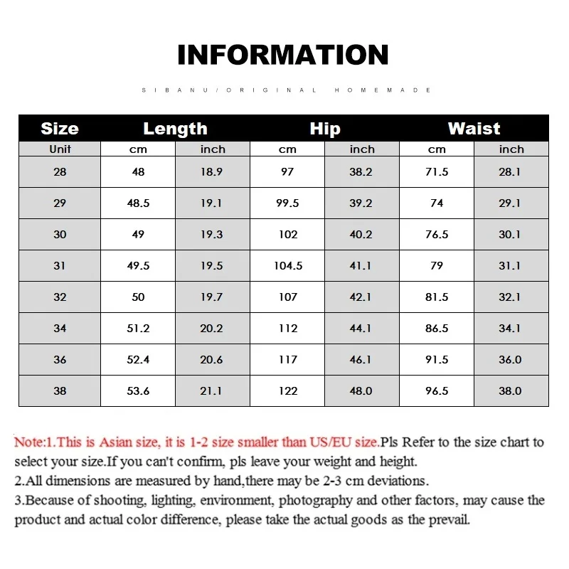 

Men Camo Loose Shorts 2020 Fashion Beach Shorts Mens Casual Camouflage Shorts Military Short Pants Male Bermuda Cargo Overalls