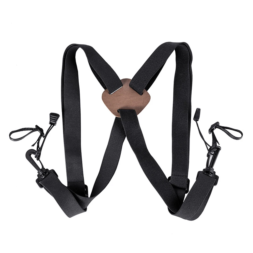 

Eyeskey Universal Binoculars Harness Strap Binoculars Strap Quick Release Adjustable Straps For Binoculars Cameras Rangefinder