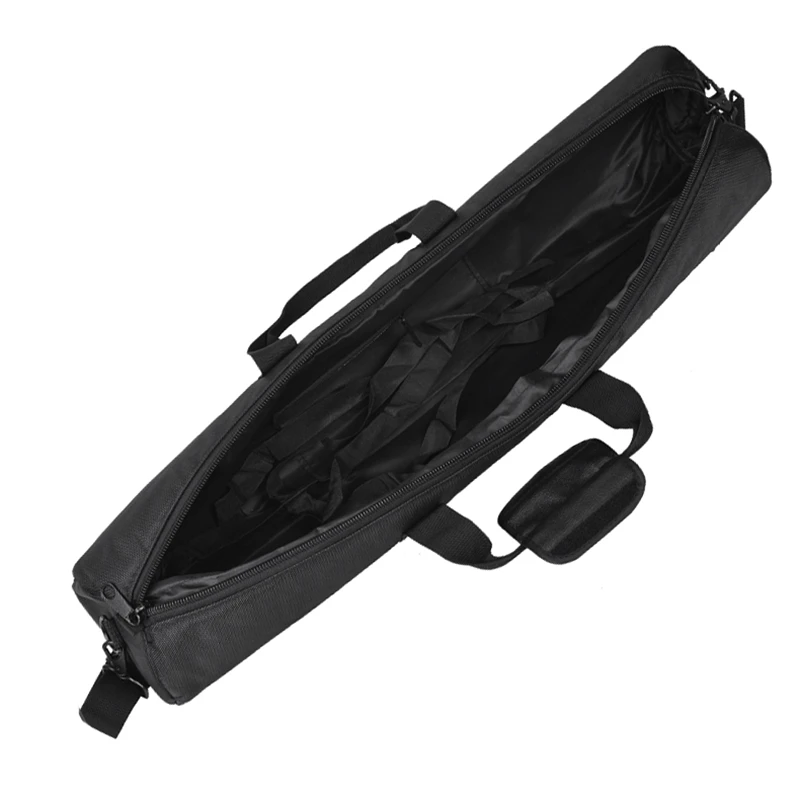 65cm Storage bag Новое поступление 1/3 BJD кукла 60 см полный набор макияжа BJD/SD кукла для девочек подарок на день рождения и Рождество - Цвет: 65cm Storage bag