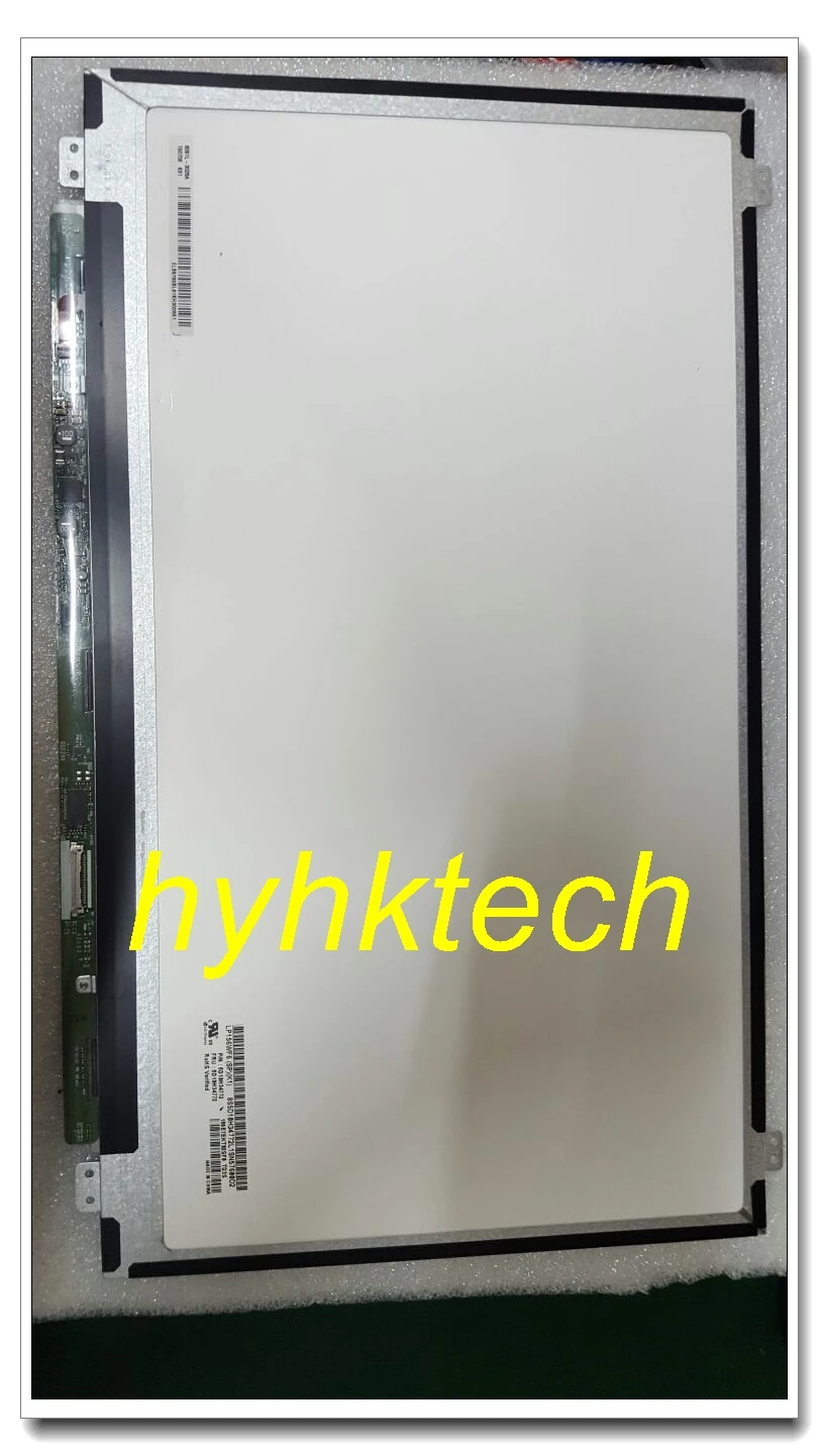 Supply LP156WF6(SP)(B1)   LP156WF6-SPB1  LGD046F 15.6 inch  Laptop LCD Panel,1920*1080  30pins, new&original in stock