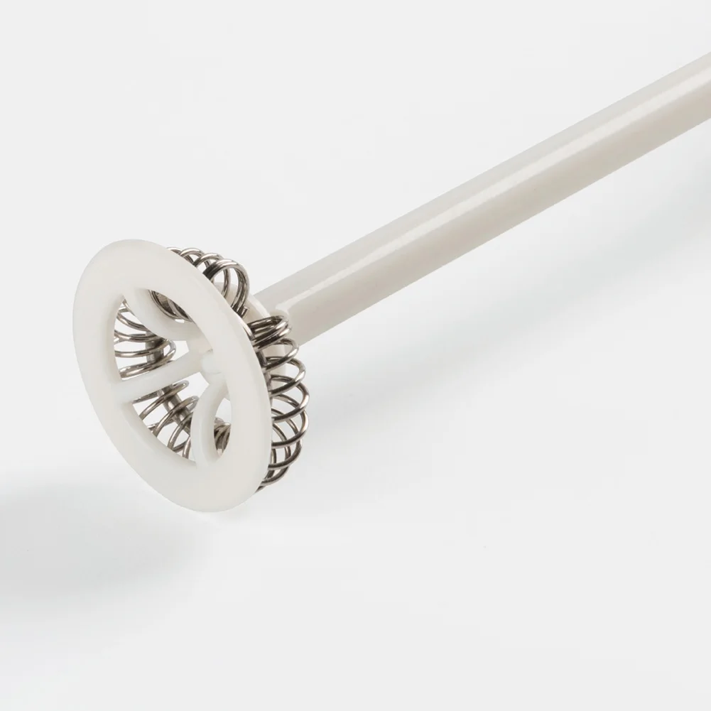 

Electric Milk Frother Automatic Handheld Foamer Whisk Coffee Frother Egg Beater Milk Cappuccino Stirrer Frother Kitchen Tools