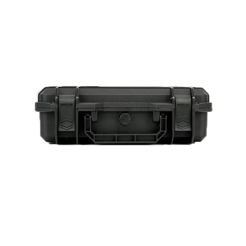 portable case ABS explosion-proof box waterproof Battery bag outdoor Anti-pressure Shock absorption dji mavic mini drone | Электроника