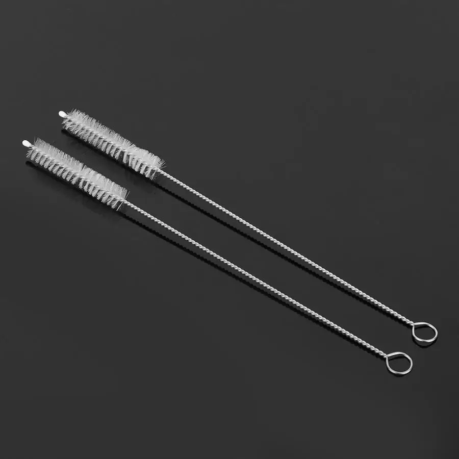 Запчасти для напитков портативная многоразовая прозрачная термостойкая