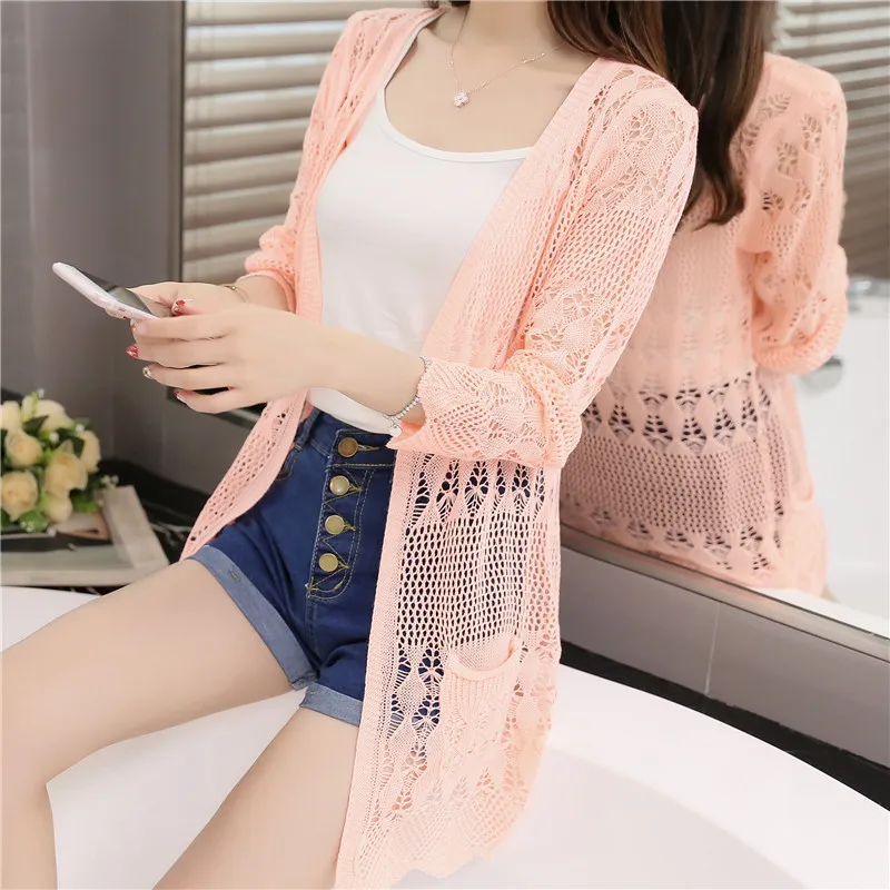 Прямая продажа 2021 хлопковое тонкое пончо свитер женское Новое весеннее пальто