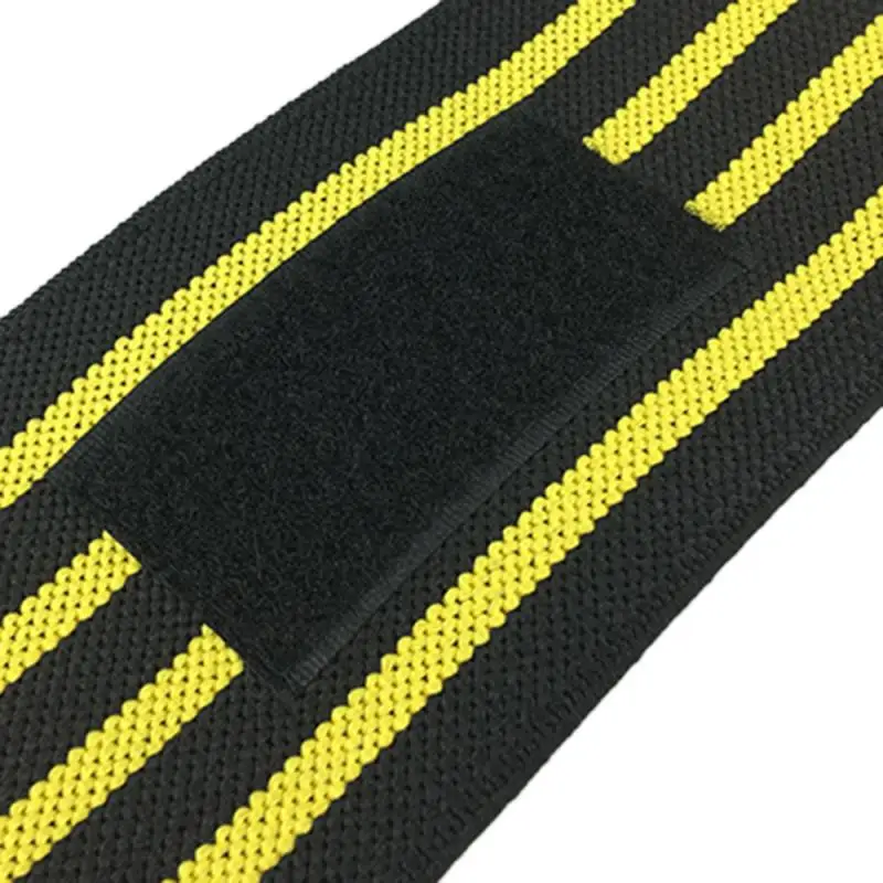 1 шт. защитные перчатки для запястья | Спорт и развлечения