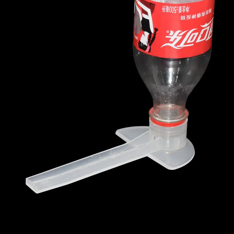 100 Pcs Beekeeping Entry Feeder Cap Beekeeper Equip Hive Tool Garden Bee Water Drink Feeding | Дом и сад