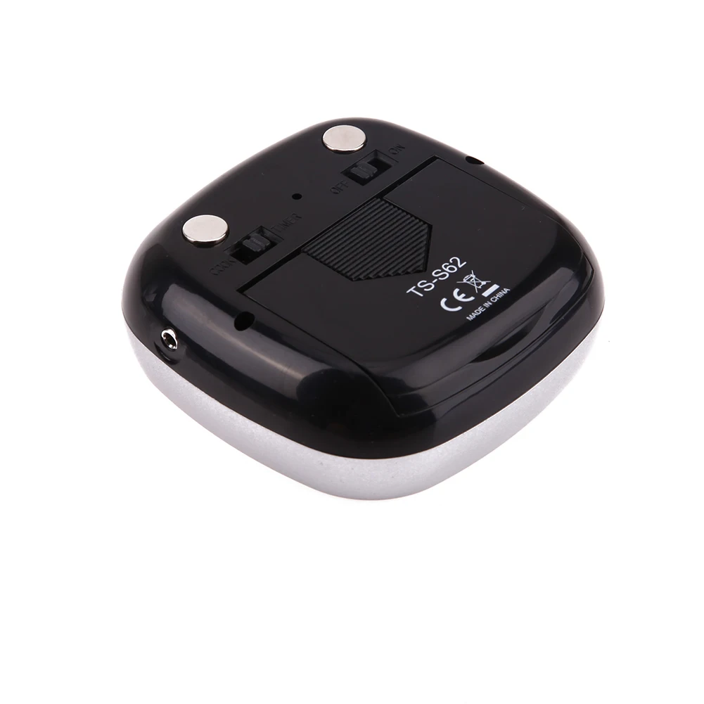 

Meat Thermometer Digital Touchscreen Food Stainless Steel Probes Thermometer For Grill Kitchen Roasting BBQ Oven Cooking