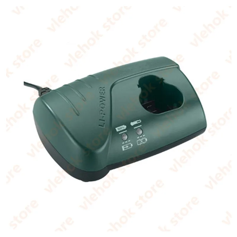 220 240 в зарядное устройство для Metabo 10 8 12 В 14 4 18 LC40 Power Maxx BS12ASE ASC 30 36 ASC30 аксессуары