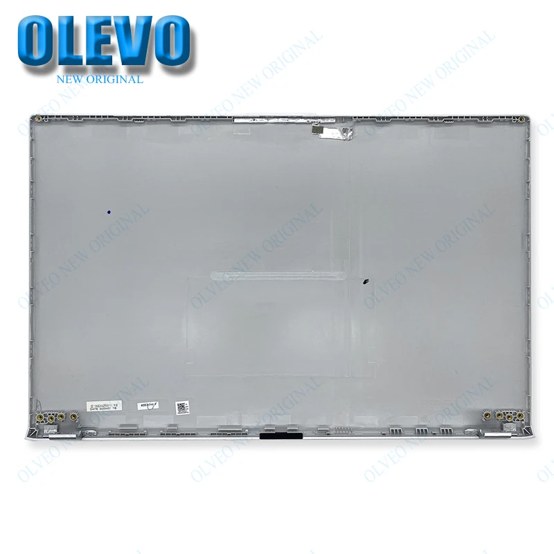 Чехол для ноутбука ASUS VivoBook 15 X512 V5000F 6 дюйма | Компьютеры и офис