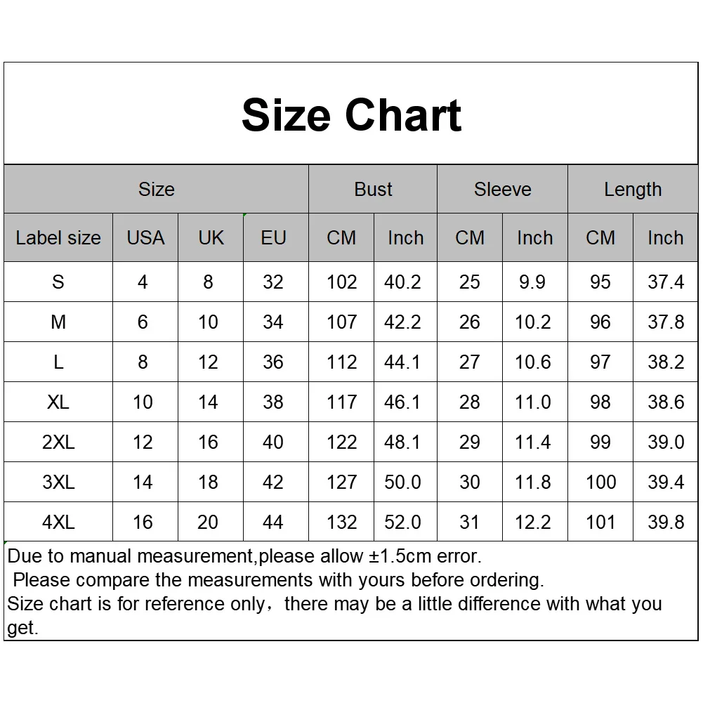 

Women Jumpsuit Elegant Button V Neck Cotton Linen Jumpsuits HIPPIE SOUL Short Sleeve Loose Short Trousers Romper Sexy Bodysuit