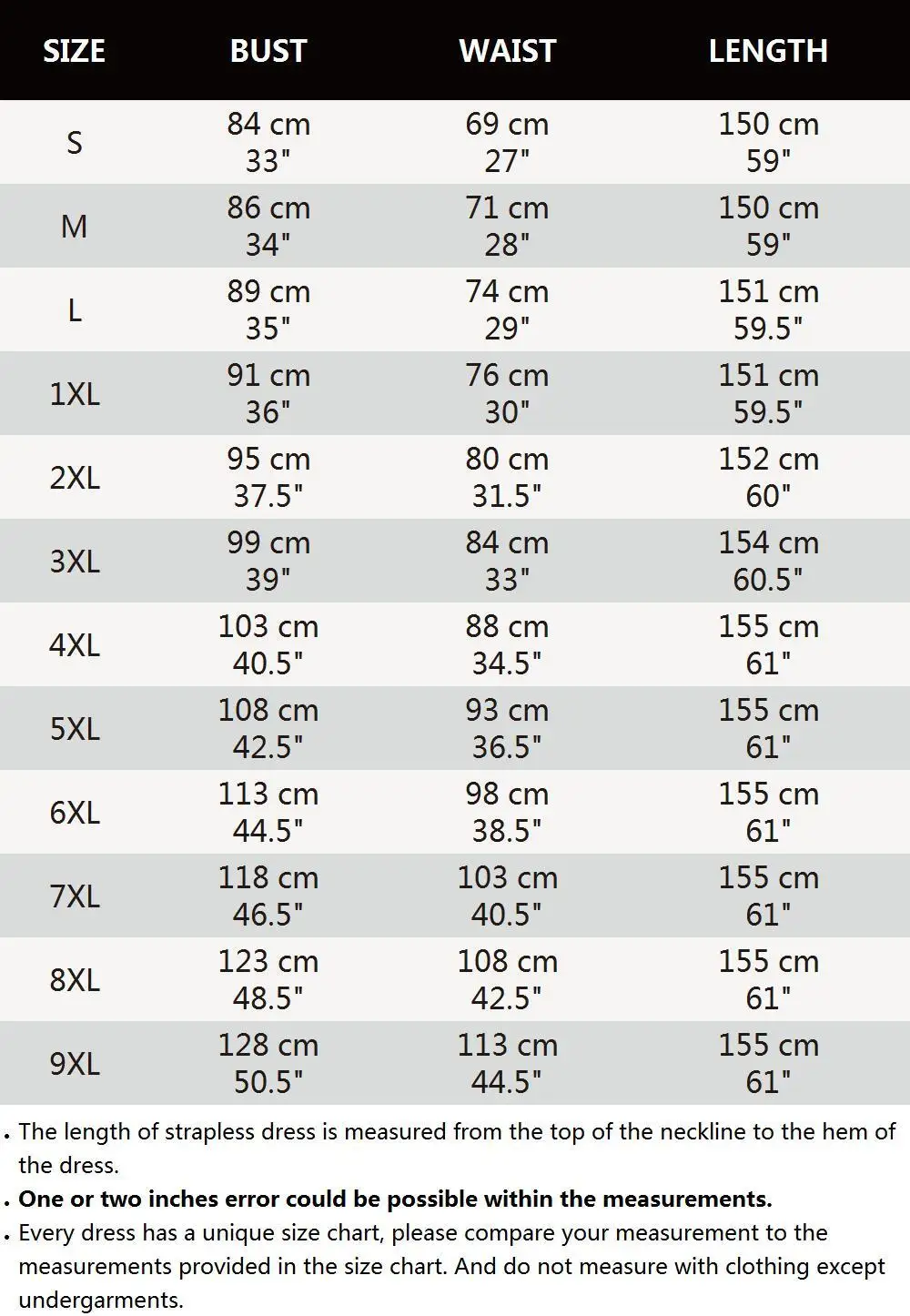 

Maxi Dresses For Women 2021 Deep V-neck Sleeveless Backless Sling With Hot Diamond Decoration Long Summer Dress