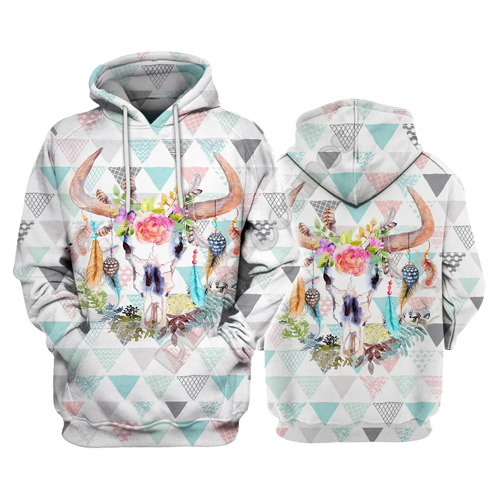 

Farmer Goat Life 3D Hoodies Printed Pullover Men For Women Funny Sweatshirts Christmas Sweater Drop Shipping 10