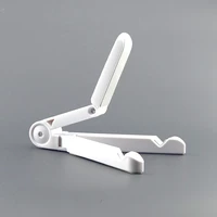 universal desktop stand tablet bracket cellphone stand mobile phone bracket 360 degree rotated for xiaomi huawei iphone samsung