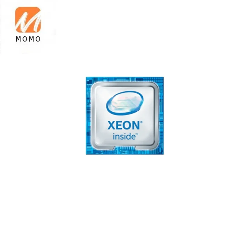 

Processor E5-2683 v4 (40M Cache, 2.10 GHz)