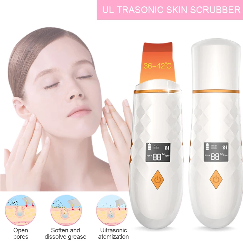 

Skin Care Tool
