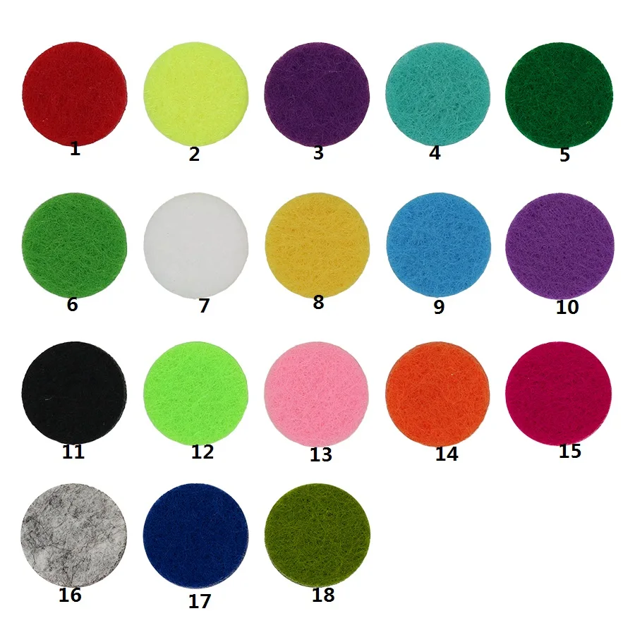 Медальон с рассеивателем улыбающегося 30 мм магнитный кулон из нержавеющей стали