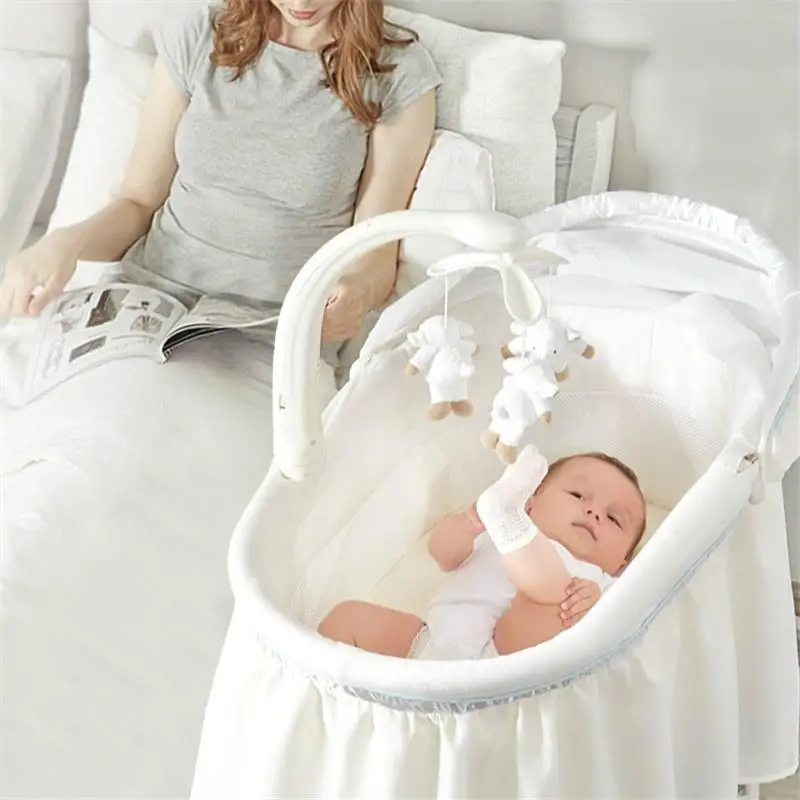 Детская Infantil Menino Camera Cama индивидуальная детская кровать Lozko Dla Dziecka Lit Enfant Kinderbett